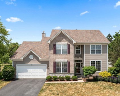 185 Caledonian Avenue, Sugar Grove