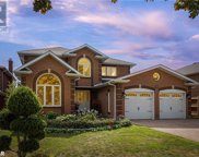 53 LAYTON Crescent, Barrie image