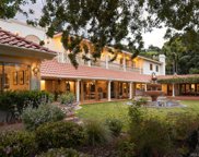 10363 Bonnie Ln, La Mesa image