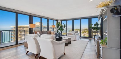 7600 Bayshore Drive Unit 1204, Treasure Island