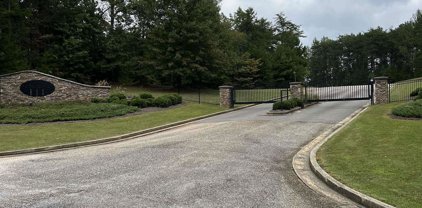 Cerulean Drive Unit Lot 51, Wedowee
