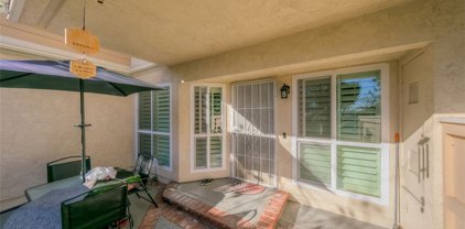 12671 Briarglen Loop Unit K, Stanton