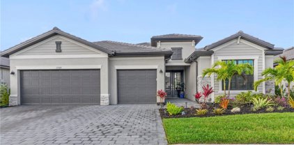 11164 Canopy Loop, Fort Myers