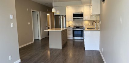 38033 Second Avenue Unit 413, Squamish