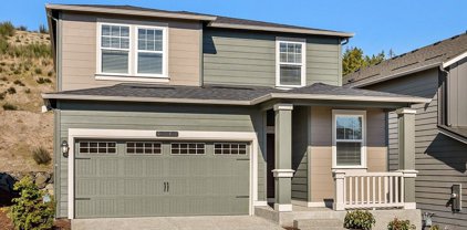 1973 S 301st Court Unit #WR 18, Federal Way