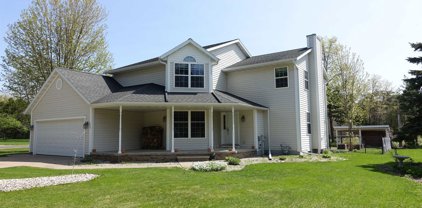 600 PINECREST DRIVE, Plover