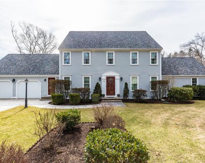 29 Aspen  Lane, Smithfield