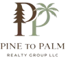 Pinetopalmrealtygroup.com