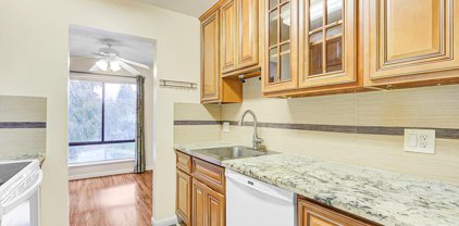 300 N Civic DR 508, Walnut Creek