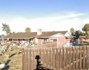 1934 Euclid Ave, El Cajon image
