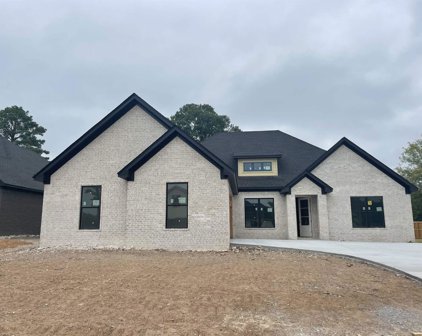 Lot 89 Pelican Place, Benton