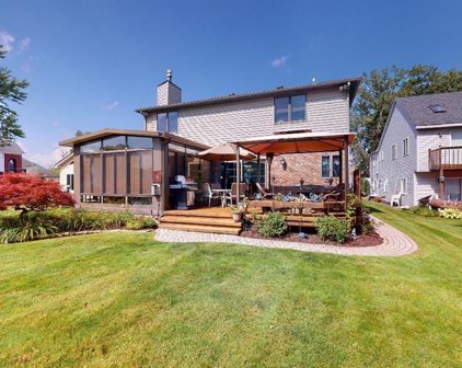 32924 Killewald, Chesterfield Twp