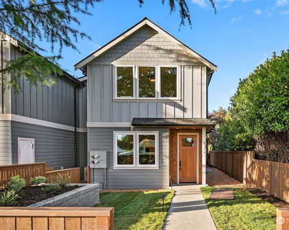 532 19th Avenue, Kirkland