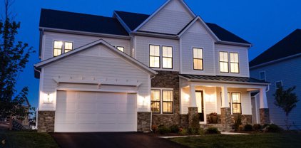 23734 Rouse Rider Ln, Aldie