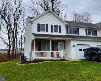 2460 Jefferson Ave, Reading