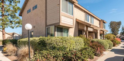 2722 Casey Street, San Diego