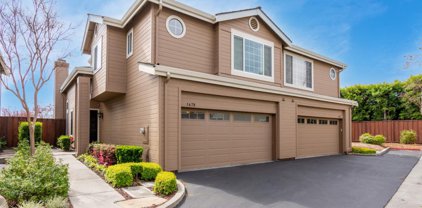 1479 Carrington CIR, San Jose