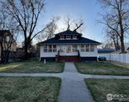 1907 12th Avenue, Greeley image