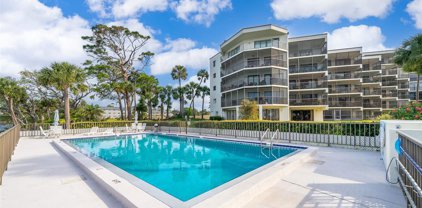 944 S Peninsula Drive Unit 306, Daytona Beach