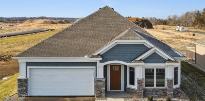 702 Kasota Avenue, Jordan