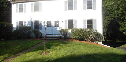 15-17 Crestwood Dr, Northborough