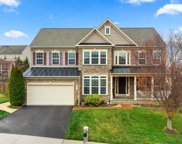 7 Collingsworth Street, Stafford image