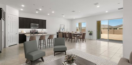 10637 W Whitehall, Marana