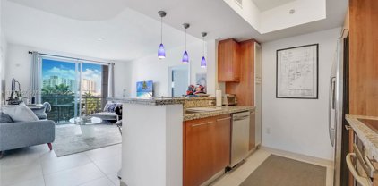 110 Washington Ave Unit #1617, Miami Beach