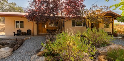 46101 South Fork Drive, Three Rivers