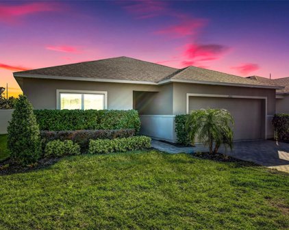 14321 Hidden Ct, Clermont