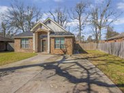 1011 Meads Street, Channelview image