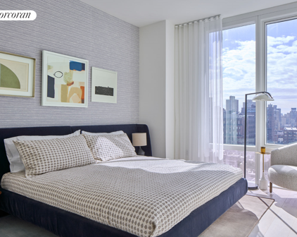 501 3rd  Avenue Unit 3G, New York