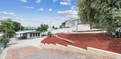 32857 Valley View Avenue, Lake Elsinore