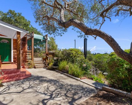 2300 Benson AVE, Santa Cruz