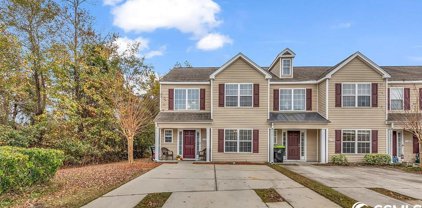 1176 Harvester Circle Unit 1176, Myrtle Beach