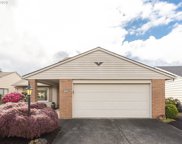 15740 SW OAKHILL LN, Tigard image