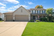 6695 Sylvan Court, Avon image