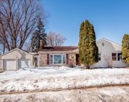 897 Snelling Avenue S, Saint Paul image