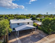 1224 E Easy, Tucson image