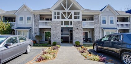 474 S Main St Unit #104, Ashland City