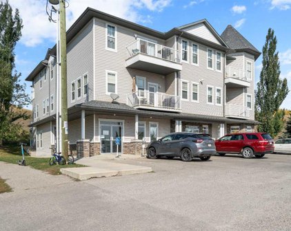 144 Crescent Road Unit 205, Foothills County