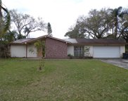 112 Windy Circle, Brandon image