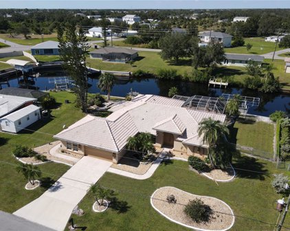 27200 San Marino Drive, Punta Gorda
