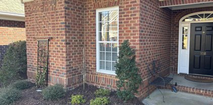 118 Tranquil Trail, Irmo