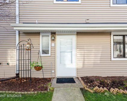 29W640 Winchester Circle Unit #N4, Warrenville