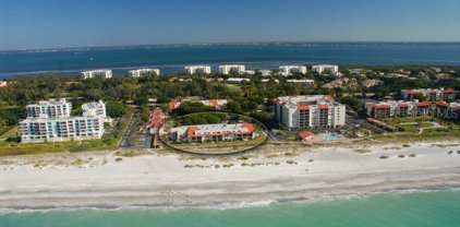 2089 Gulf Of Mexico Drive Unit G1-305, Longboat Key