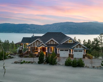 13632 Northstar Lane, Lake Country