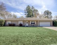 417 Pine Meadows, Hot Springs image