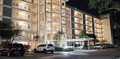 3100 N Course Ln Unit #410, Pompano Beach