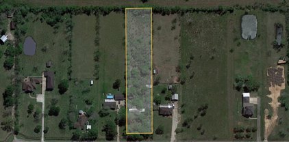 11719 Country Side Drive, Rosharon